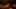 Miniatura de la captura de pantalla del juego 2