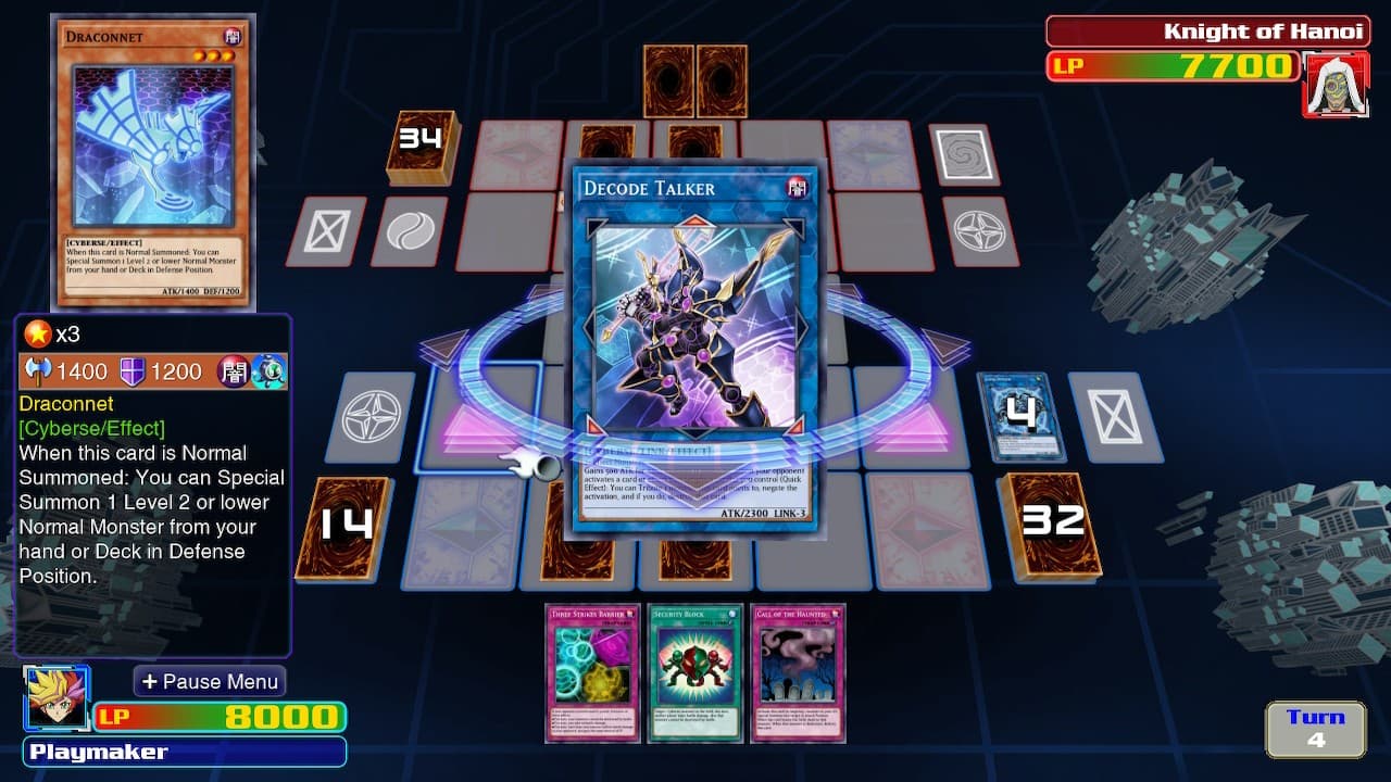 Spil-screenshot 1