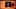 Miniatura de la captura de pantalla del juego 3
