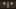 Game screenshot thumbnail 2
