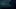 Miniatura de la captura de pantalla del juego 4