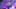 Miniature af spil-screenshot 3