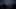 Miniatura de la captura de pantalla del juego 5