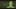 Game screenshot thumbnail 4