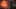 Thumbnail Spiel-Screenshot 1