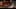 Game screenshot thumbnail 5