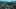 Miniatura screenshot del gioco 3