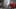 Miniature af spil-screenshot 2