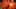 Miniatura de la captura de pantalla del juego 5