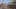 Miniature af spil-screenshot 4