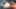 Miniatura de la captura de pantalla del juego 2