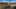Thumbnail Spiel-Screenshot 1