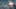 Miniatura de la captura de pantalla del juego 3