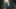 Thumbnail gamescreenshot 3
