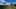 Thumbnail Spiel-Screenshot 4