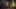 Miniature af spil-screenshot 5