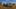 Thumbnail Spiel-Screenshot 5