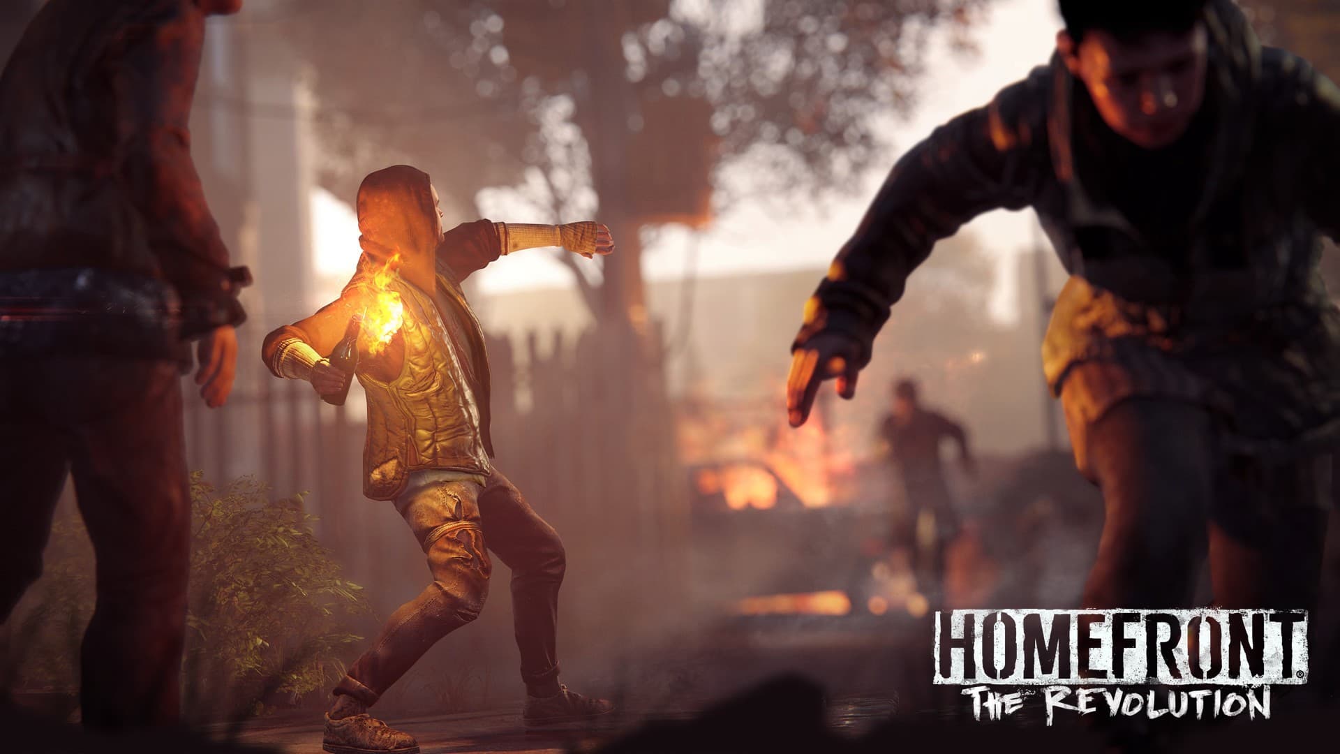 Screenshot del gioco 1