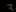 Miniature af spil-screenshot 3