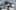Thumbnail Spiel-Screenshot 2