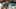Game screenshot thumbnail 2
