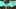 Game screenshot thumbnail 4