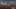 Thumbnail gamescreenshot 1