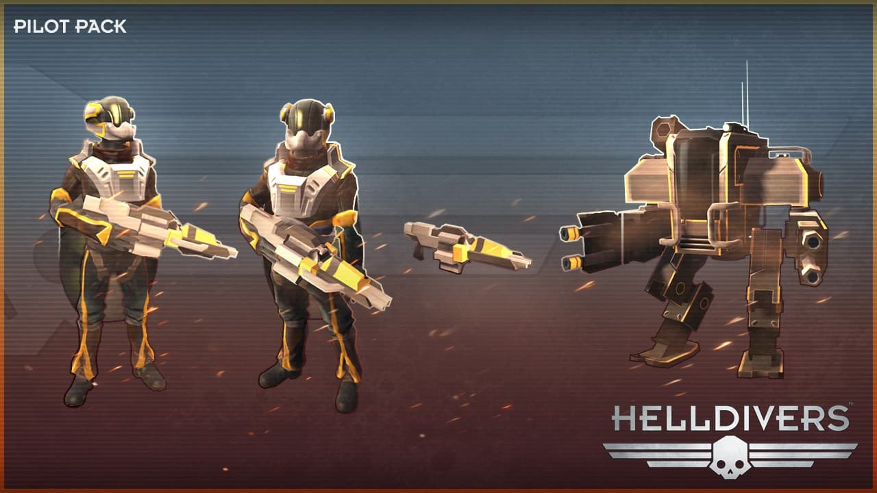 Gamescreenshot 1