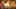 Thumbnail gamescreenshot 2