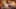 Thumbnail gamescreenshot 3