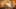 Thumbnail gamescreenshot 4