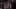 Miniatura de la captura de pantalla del juego 2