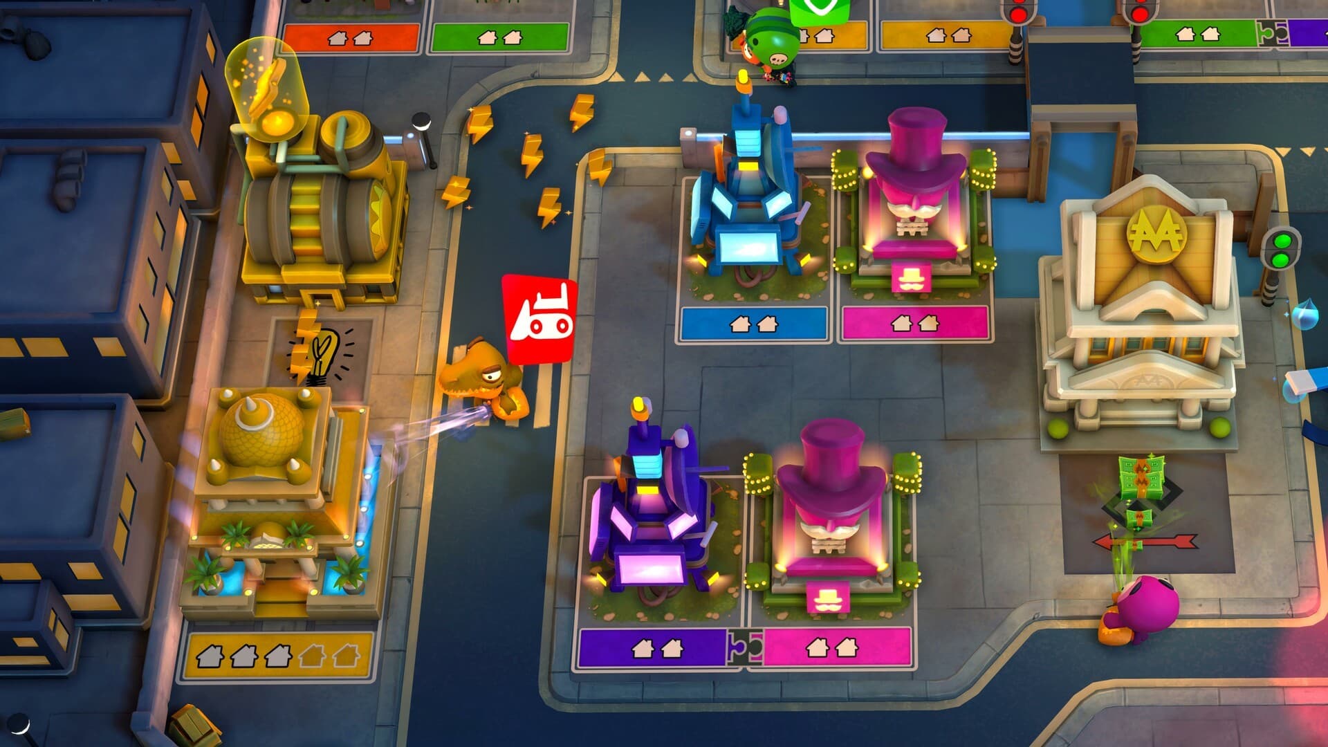 Gamescreenshot 1