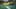 Thumbnail Spiel-Screenshot 3