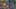 Thumbnail gamescreenshot 2
