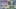 Thumbnail gamescreenshot 5