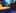Miniatura de la captura de pantalla del juego 1