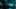 Game screenshot thumbnail 1