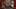 Game screenshot thumbnail 5