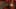 Thumbnail Spiel-Screenshot 4