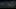 Game screenshot thumbnail 1