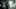 Game screenshot thumbnail 2