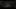 Game screenshot thumbnail 2
