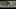 Game screenshot thumbnail 4
