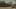 Thumbnail Spiel-Screenshot 1
