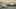 Thumbnail Spiel-Screenshot 5
