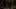 Thumbnail Spiel-Screenshot 2
