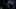 Miniature af spil-screenshot 2