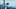 Miniature af spil-screenshot 3