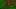 Miniature af spil-screenshot 1